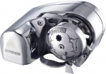 Lewmar 6656411108102 Pro-Fish 1000 Horizontal Free